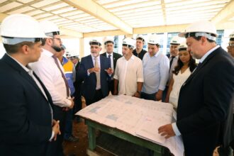 deputados-vistoriam-obra-de-ampliacao-da-sede-da-assembleia-legislativa