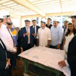 presidente-amelio-vistoria-obra-de-ampliacao-da-assembleia-com-previsao-de-entrega-para-dezembro