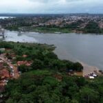 moradores-aguiarnopolis-terao-isencao-da-tarifa-de-esgoto-por-tres-meses-apos-queda-de-ponte-entre-tocantins-e-maranhao