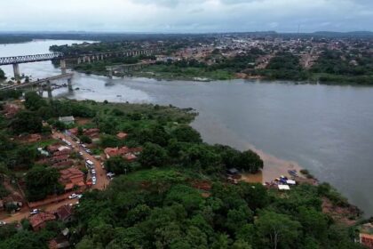 moradores-aguiarnopolis-terao-isencao-da-tarifa-de-esgoto-por-tres-meses-apos-queda-de-ponte-entre-tocantins-e-maranhao