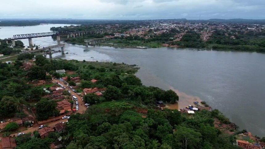 moradores-aguiarnopolis-terao-isencao-da-tarifa-de-esgoto-por-tres-meses-apos-queda-de-ponte-entre-tocantins-e-maranhao