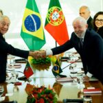 presidentes-do-brasil-e-portugal-se-reunem-para-fortalecer-cooperacao