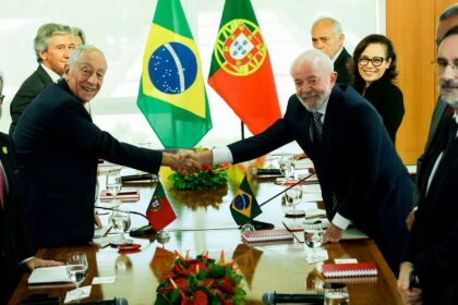 presidentes-do-brasil-e-portugal-se-reunem-para-fortalecer-cooperacao