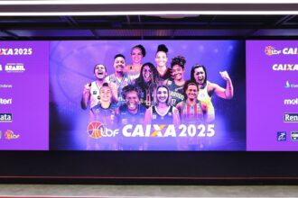 liga-de-basquete-feminina-e-lancada-com-11-equipes-participantes