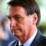 pgr-denuncia-bolsonaro-e-mais-33-por-tentativa-de-golpe-de-estado