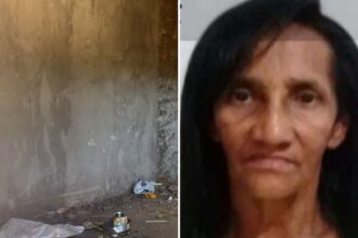 adolescente-suspeito-de-assassinar-idosa-em-escola-abandonada-e-encontrado-morto-dentro-de-centro-socioeducativo