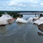 ministro-dos-transportes-mostra-imagens-da-estrutura-que-vai-substituir-ponte-que-desabou-entre-tocantins-e-o-maranhao