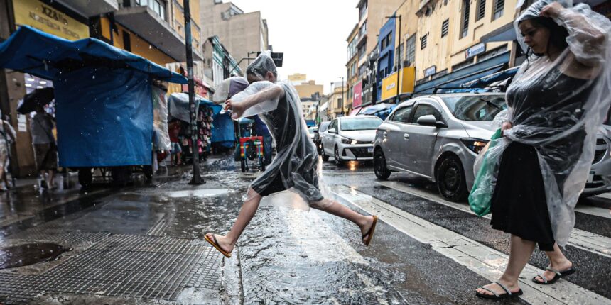 defesa-civil-alerta-para-chuva-severa-no-centro-e-na-zona-leste-de-sp