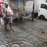 mulher-morre-apos-carro-ficar-submerso-em-sao-paulo