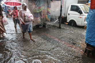 mulher-morre-apos-carro-ficar-submerso-em-sao-paulo