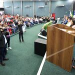 parlamentares-prestigiam-encontro-de-prefeitos-tocantinenses