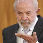 lula-defende-presuncao-de-inocencia-a-indiciados-por-golpe-de-estado