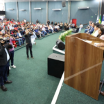 em-evento-na-atm,-amelio-evidencia-apoio-aos-prefeitos-e-atuacao-da-aleto-nas-acoes-municipais