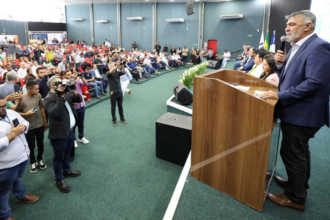 em-evento-na-atm,-amelio-evidencia-apoio-aos-prefeitos-e-atuacao-da-aleto-nas-acoes-municipais