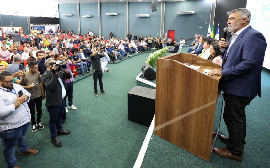 em-evento-na-atm,-amelio-evidencia-apoio-aos-prefeitos-e-atuacao-da-aleto-nas-acoes-municipais