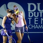 duplas-de-bia-haddad-e-de-luisa-stefani-vao-as-quartas-de-wta-de-dubai