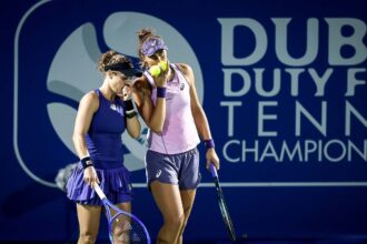 duplas-de-bia-haddad-e-de-luisa-stefani-vao-as-quartas-de-wta-de-dubai