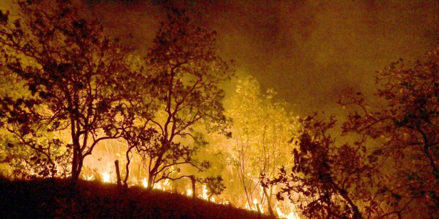 bombeiros-combatem-mais-de-500-incendios-no-rio-de-janeiro