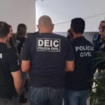 servidora-suspeita-de-cobrar-dinheiro-de-detentos-e-parentes-para-oferecer-falsos-eventos-e-afastada-de-presidio