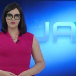 videos:-jornal-anhanguera-2a-edicao-to-de-quarta-feira,-19-de-fevereiro-de-2025