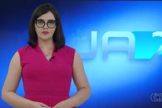 videos:-jornal-anhanguera-2a-edicao-to-de-quarta-feira,-19-de-fevereiro-de-2025