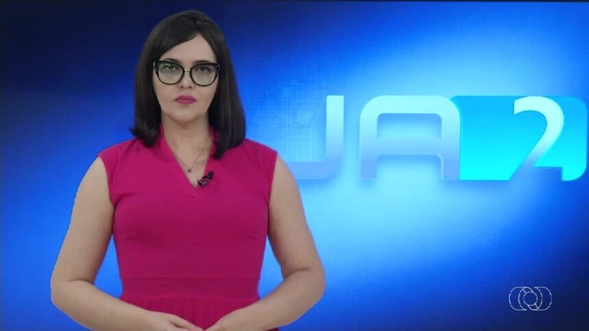 videos:-jornal-anhanguera-2a-edicao-to-de-quarta-feira,-19-de-fevereiro-de-2025