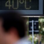 calor-em-escolas-e-mais-extremo-nas-cozinhas,-alerta-sindicato-do-rio