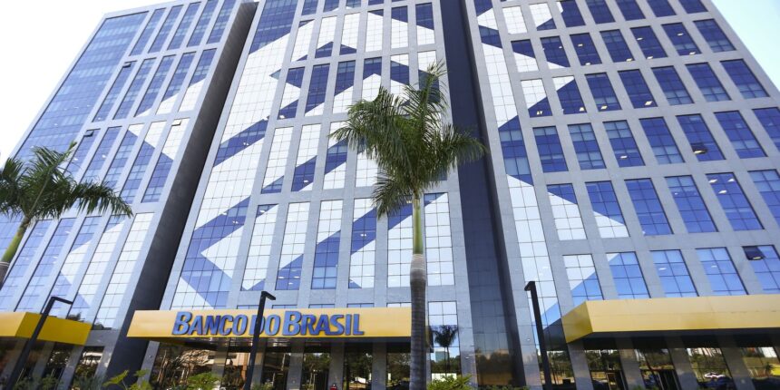 banco-do-brasil-tem-lucro-recorde-de-r$-37,9-bi-em-2024