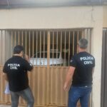 servidora-e-exonerada-apos-suspeita-de-cobrar-dinheiro-de-detentos-e-parentes-para-oferecer-falsos-eventos