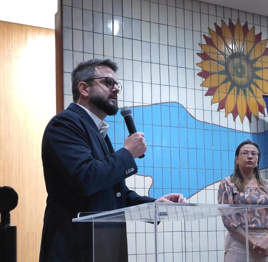 mantoan-participa-da-1a-reuniao-do-conselho-de-secretarias-municipais-de-saude-do-tocantins