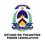 assembleia-entrega-do-titulo-de-cidadao-tocantinense-ao-presidente-da-oab/to