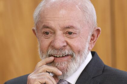 lula-passa-por-exames-de-saude-de-rotina-em-sao-paulo