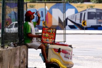 calor-levou-mais-de-5-mil-pessoas-a-buscar-atendimento-no-rio-em-2025