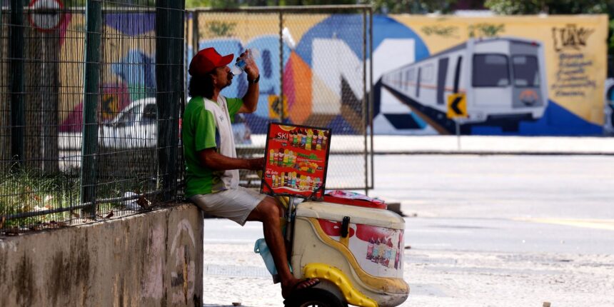 calor-levou-mais-de-5-mil-pessoas-a-buscar-atendimento-no-rio-em-2025