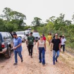 casa-em-territorio-quilombola-e-incendiada-e-policia-investiga-possivel-conflito-com-fazendeiros