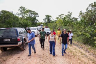 casa-em-territorio-quilombola-e-incendiada-e-policia-investiga-possivel-conflito-com-fazendeiros