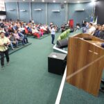 assembleia-legislativa-prestigia-1a-marcha-dos-vereadores-do-tocantins