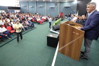 assembleia-legislativa-prestigia-1a-marcha-dos-vereadores-do-tocantins