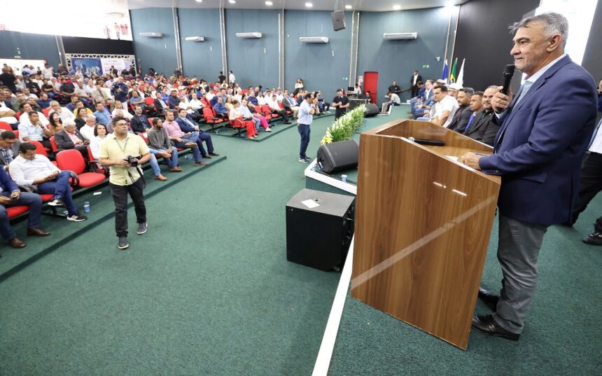 assembleia-legislativa-prestigia-1a-marcha-dos-vereadores-do-tocantins