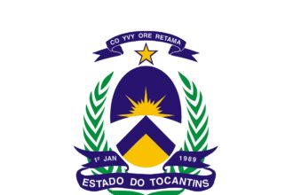 amelio-cayres-reconhece-atuacao-do-presidente-da-oab/to-com-titulo-de-cidadao-tocantinense