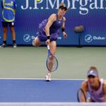 duplas-de-bia-haddad-e-de-luisa-stefani-caem-no-wta-de-dubai