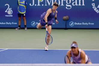 duplas-de-bia-haddad-e-de-luisa-stefani-caem-no-wta-de-dubai