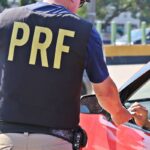 prf-define-91-pontos-criticos-em-rodovias-durante-o-carnaval