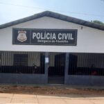 idosa-de-79-anos-foi-assassinada-a-facadas-dentro-de-casa-por-homem-em-surto-psicotico,-conclui-policia