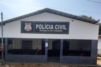 idosa-de-79-anos-foi-assassinada-a-facadas-dentro-de-casa-por-homem-em-surto-psicotico,-conclui-policia