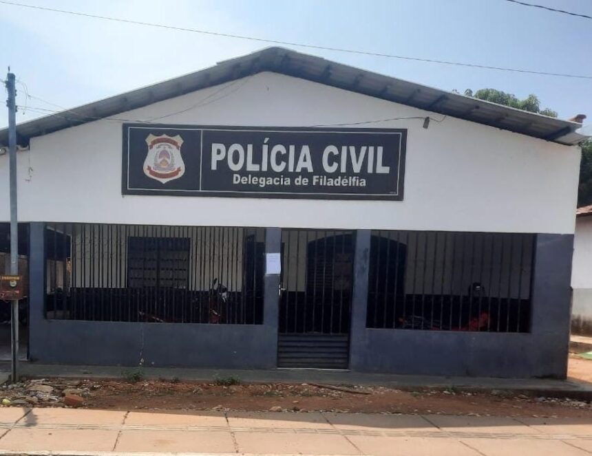 idosa-de-79-anos-foi-assassinada-a-facadas-dentro-de-casa-por-homem-em-surto-psicotico,-conclui-policia