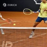 rafael-matos-e-marcelo-melo-alcancam-semifinal-do-rio-open