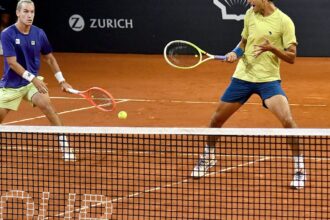 rafael-matos-e-marcelo-melo-alcancam-semifinal-do-rio-open