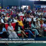 videos:-bom-dia-tocantins-de-quinta-feira,-20-de-fevereiro-de-2025