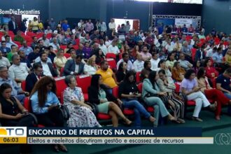 videos:-bom-dia-tocantins-de-quinta-feira,-20-de-fevereiro-de-2025